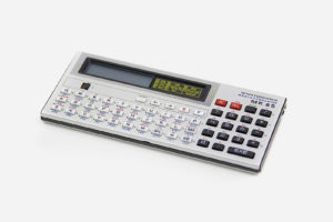 IMG_1635